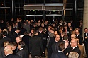 Wirtschaftsempfang   014